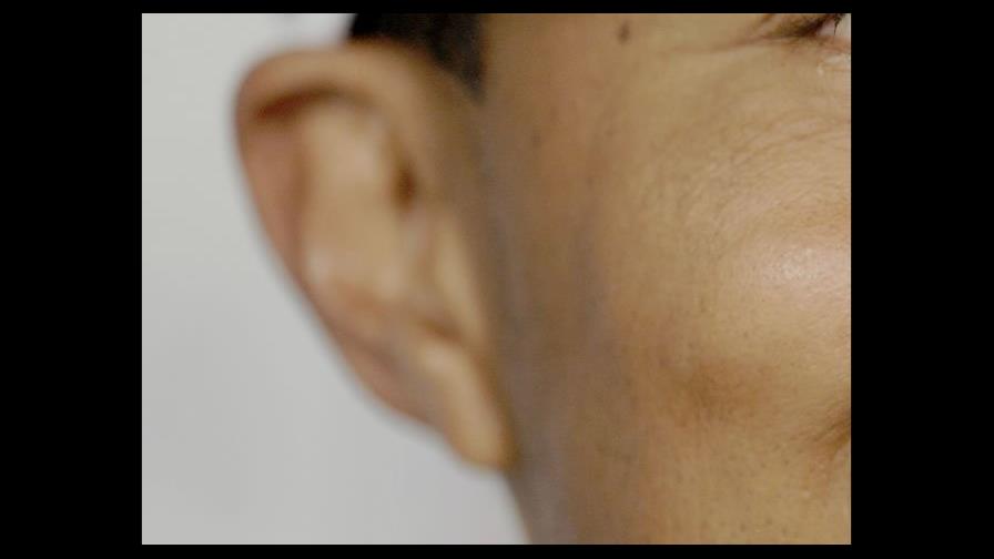 El tono perfecto puede venir en los genes