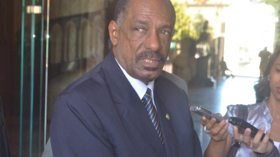 Cooperativas alfabetizarán a sus asociados