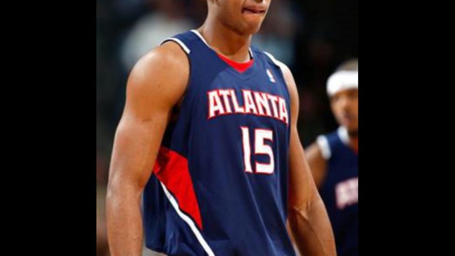 La NBA modifica el proceso de votación de Juego Estrellas