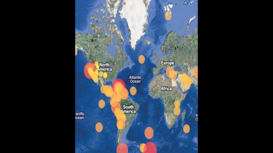 Tecnología y Telecomunicaciones