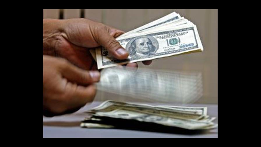 Amazon pierde hasta septiembre 137 millones de dólares