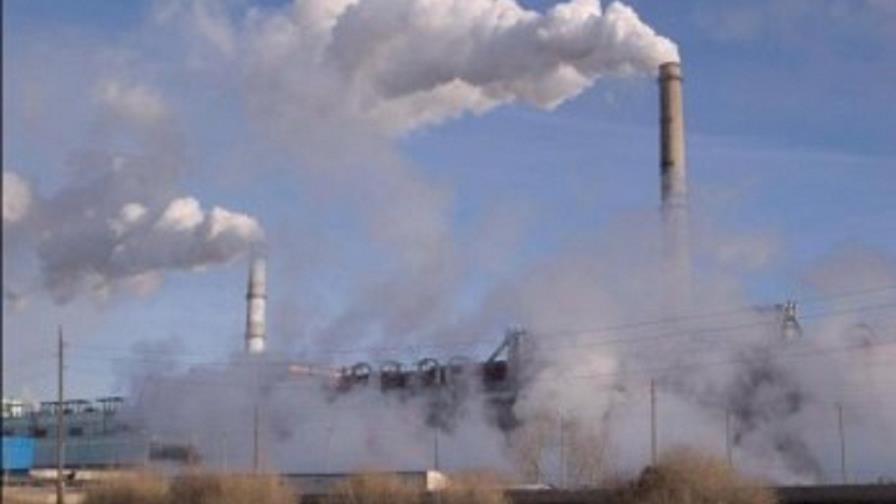 Catar se prepara para acoger la cumbre mundial sobre cambio climático