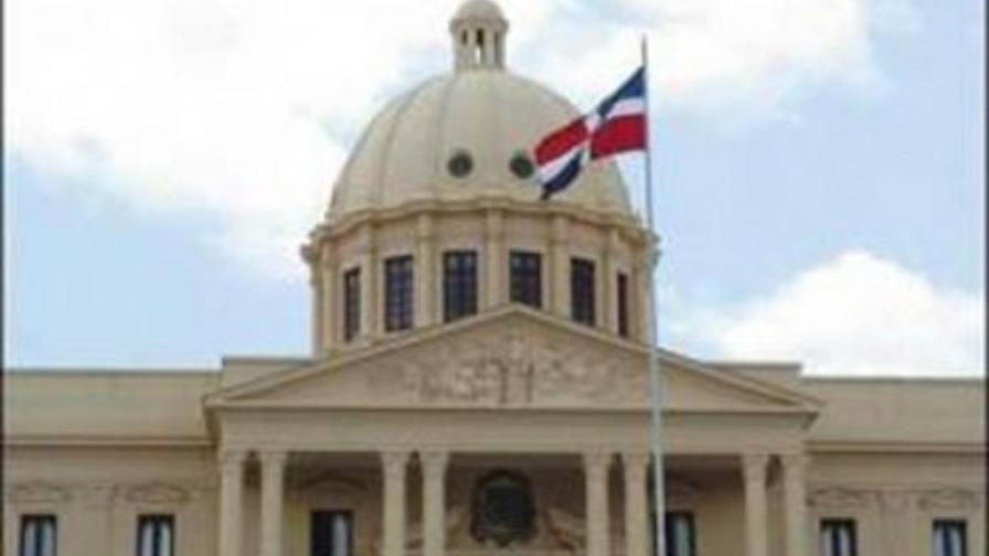 Poder Ejecutivo suprime tres instituciones