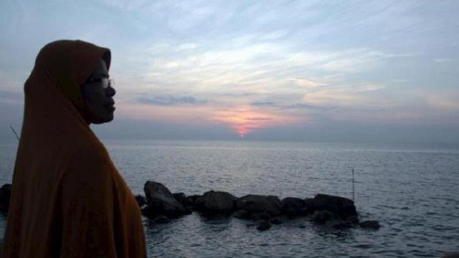 Se cumplen ocho años del tsunami que causó más de 8,000 muertos en Tailandia