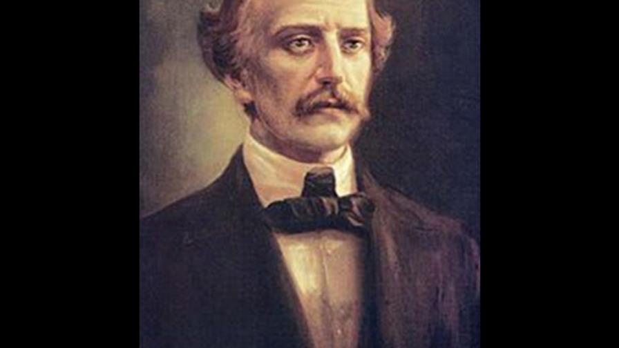 Inician hoy la celebración del Mes de la Patria