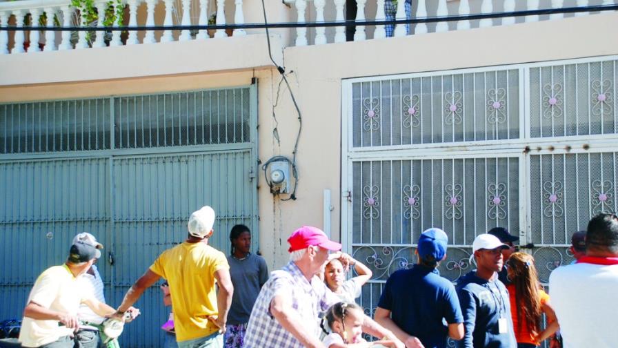 Surge despertar de prevención tras temblores tierra este mes