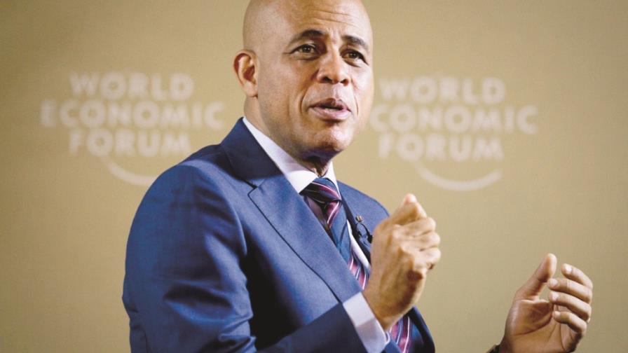 Police salaries up 10%