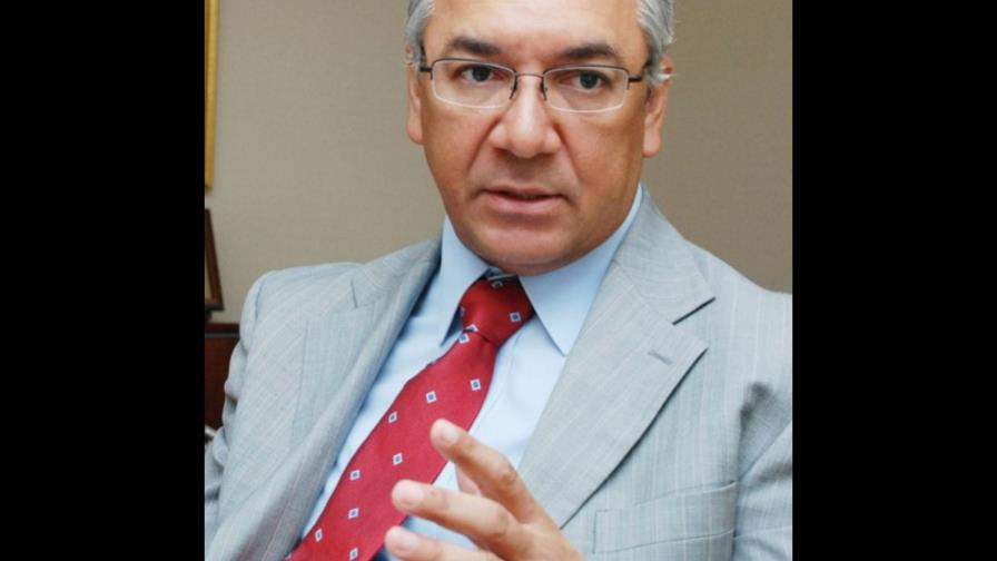 DR government promotes construction of a mega economic zone in Haiti