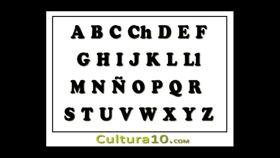 Claves para el buen uso del español en los medios sociales, en jornada Fundéu