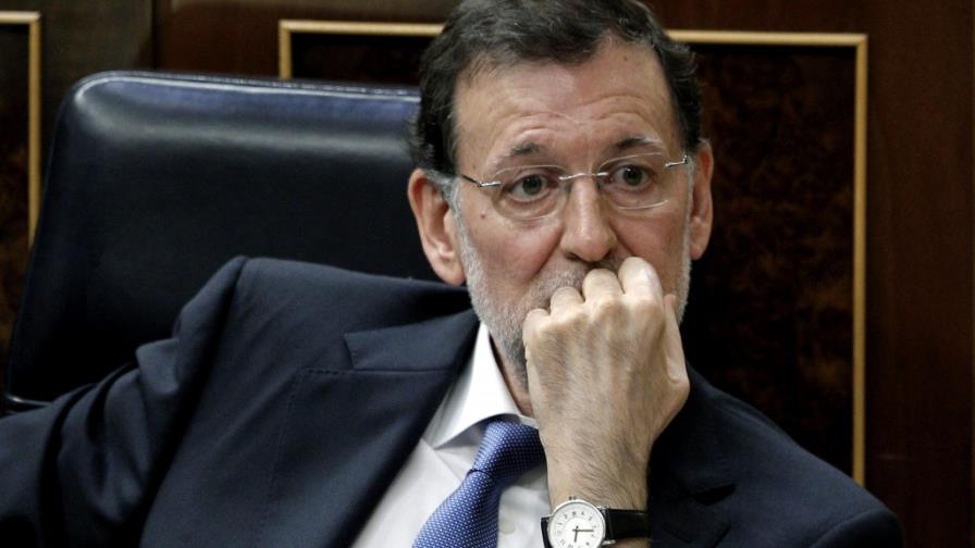 España: Austeridad se ensaña con inmigrantes no autorizados