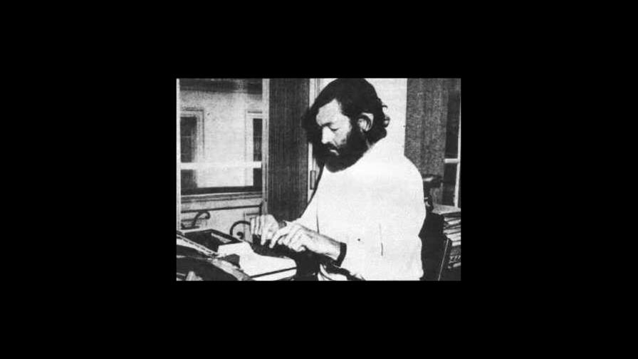 Julio Cortázar se sube a la red