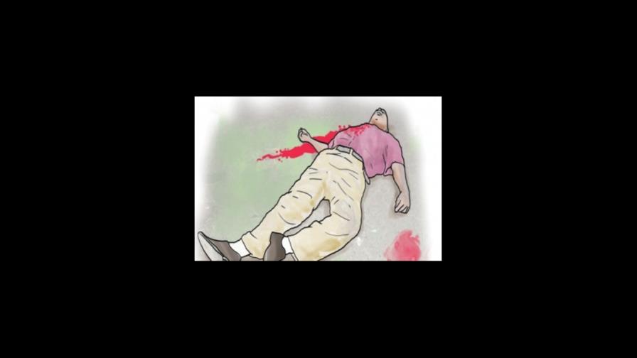 PN kills two that had kidnapped a lawyer PN kills two that had kidnapped a lawyer