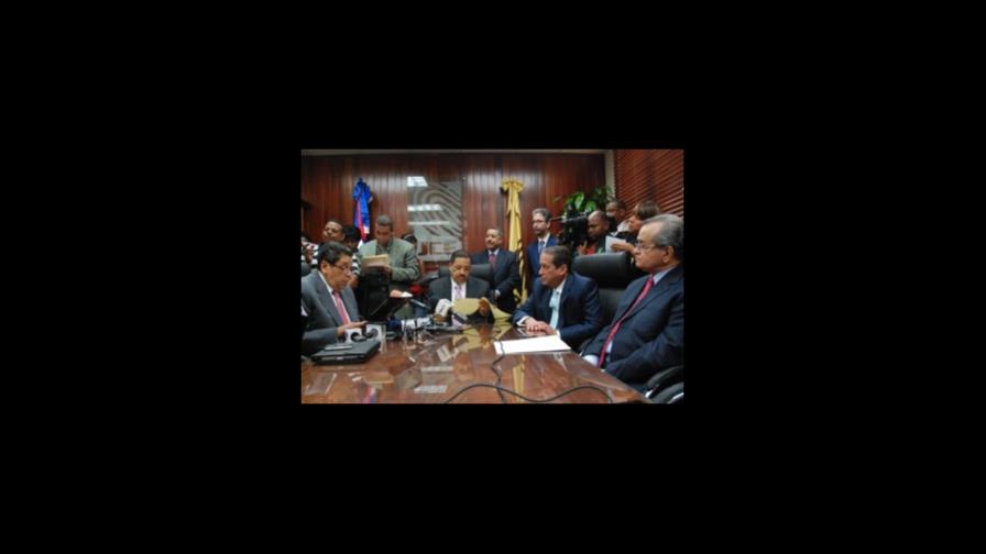 PLD asks JCE to revise resolution which orders simultaneous transmission of results