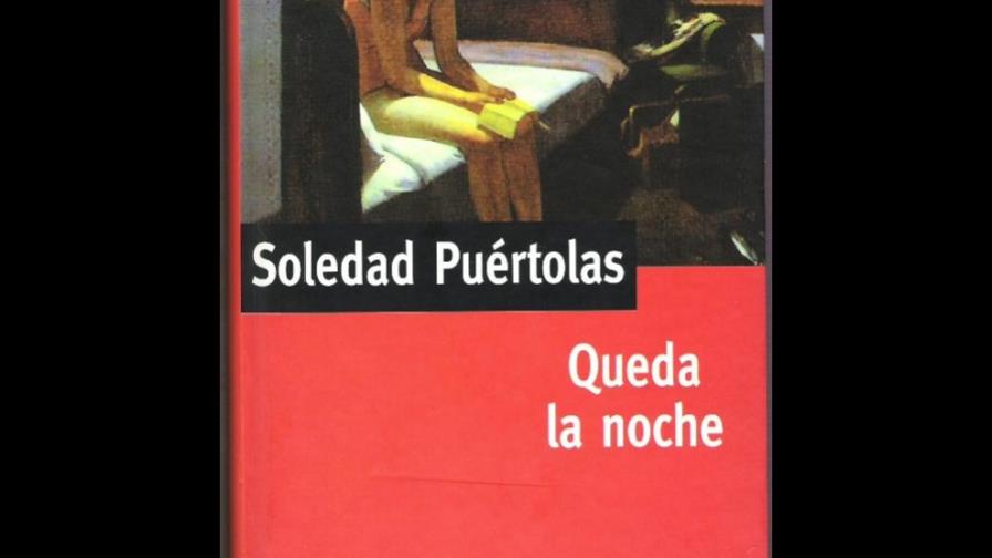 Soledad Puértolas reescribe La Celestina en el español del siglo XXI