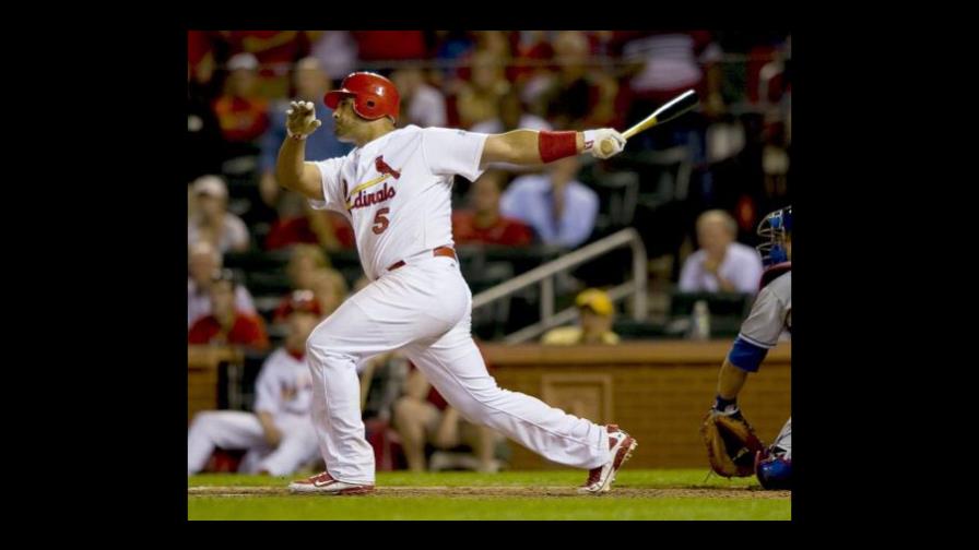 Ramírez silenció a los Marlins y los Mets consiguen la barrida