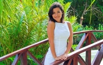 Un año de prisión preventiva a pareja acusada de matar colombiana Un año de prisión preventiva a pareja acusada de matar colombiana