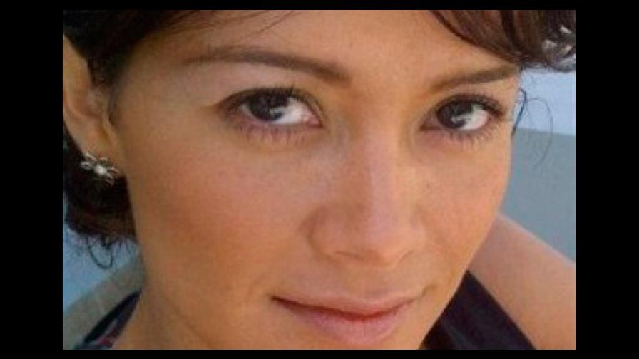Un año de cárcel por muerte colombiana