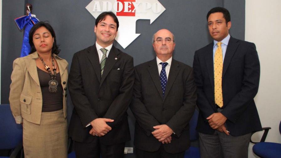 Unas 15 pymes recibirán asistencia técnica del BID