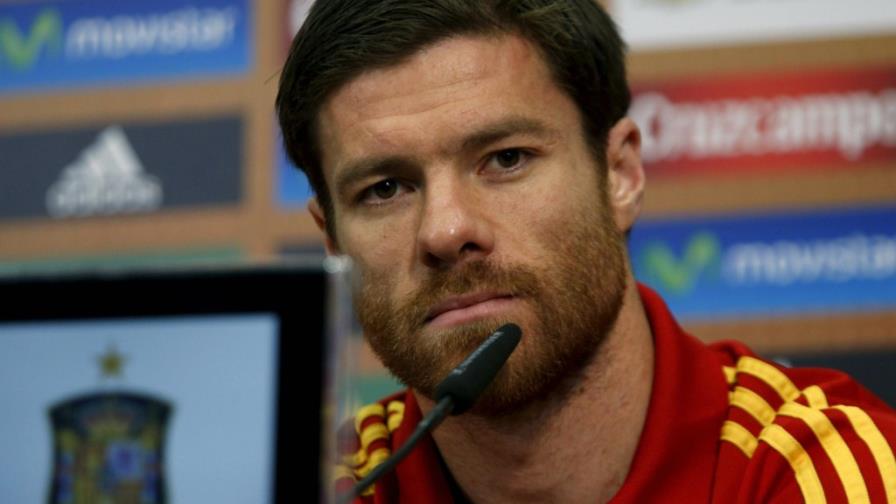 España no piensa para nada en que Cristiano juega de Portugal