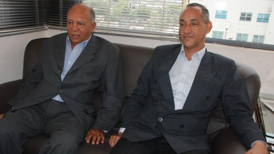 Proyecto Mi Primera Empresa inicia agosto