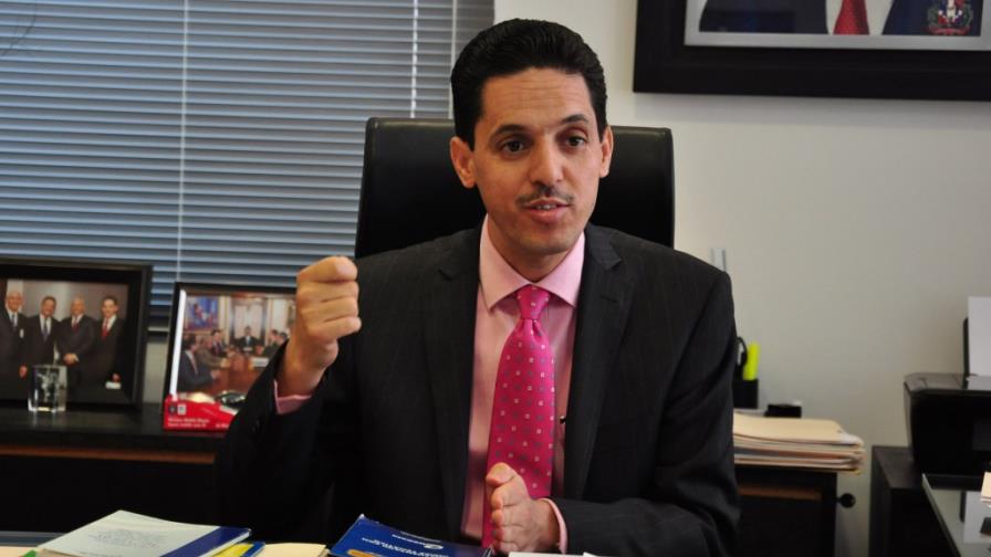 Subsidio a tarifa supera RD$11,000 millones