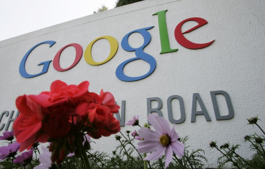 El servicio de Google Talk sufre un apagón