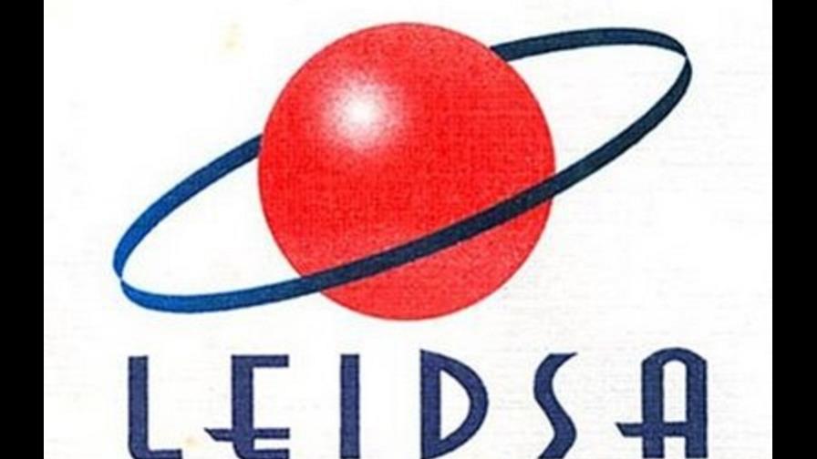 Leidsa anuncia Loto Loco por el Día del Padre