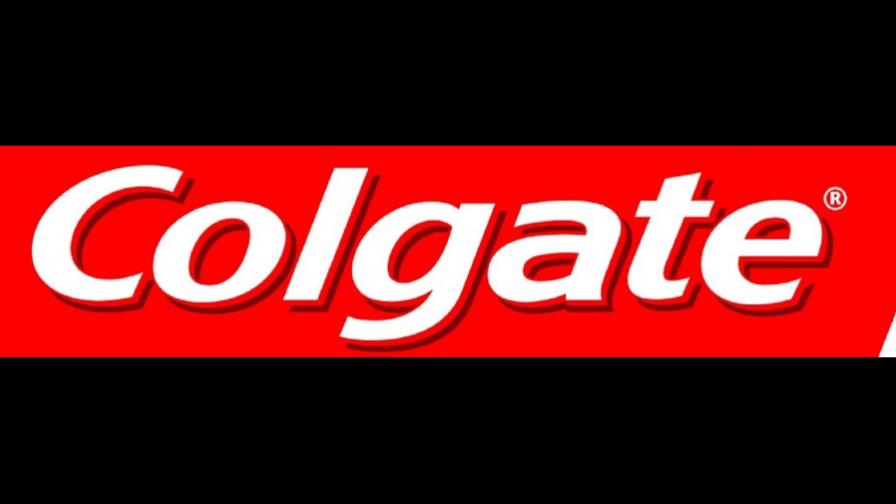 Colgate gana en el primer semestre del año 1,220 millones de dólares