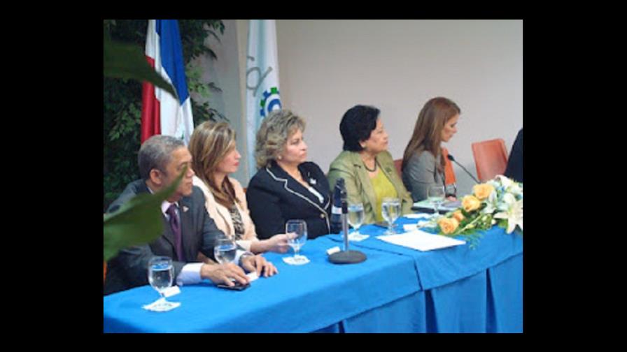 Presentan estudio sobre innovación empresarial Presentan estudio sobre innovación empresarial