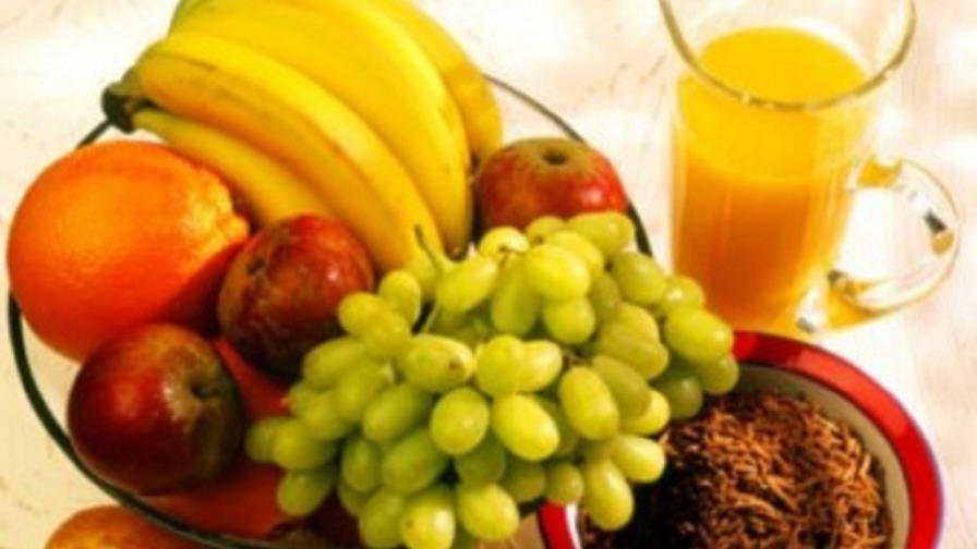 La vitamina D parece mejorar la expectativa de vida de las mujeres