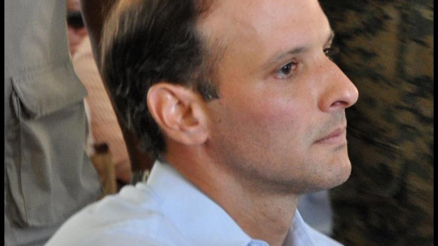Tribunal impone pago de RD$75 millones a empresario acusado de estafa