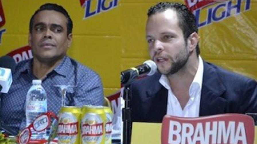 Pav, a nombre de Oro, se disculpa con Quepe Tours
