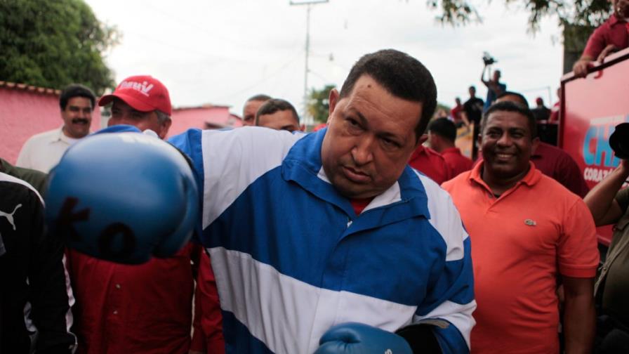 Iglesia pide a candidatos poner a Venezuela por encima de las ideologías