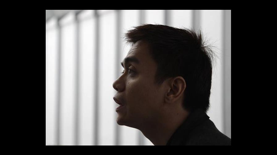 Filipinas postula un drama gay al Oscar