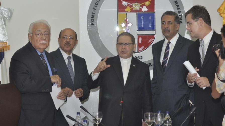 CES cree positivo y buena señal gobierno bajar gasto en reforma CES cree positivo y buena señal gobierno bajar gasto en reforma