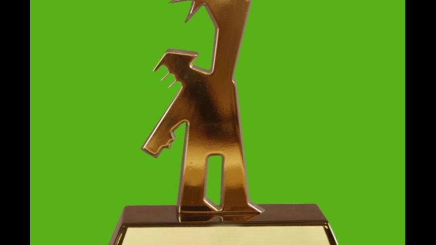 DL anuncia la séptima entrega del premio Hombre y Mujer del Año