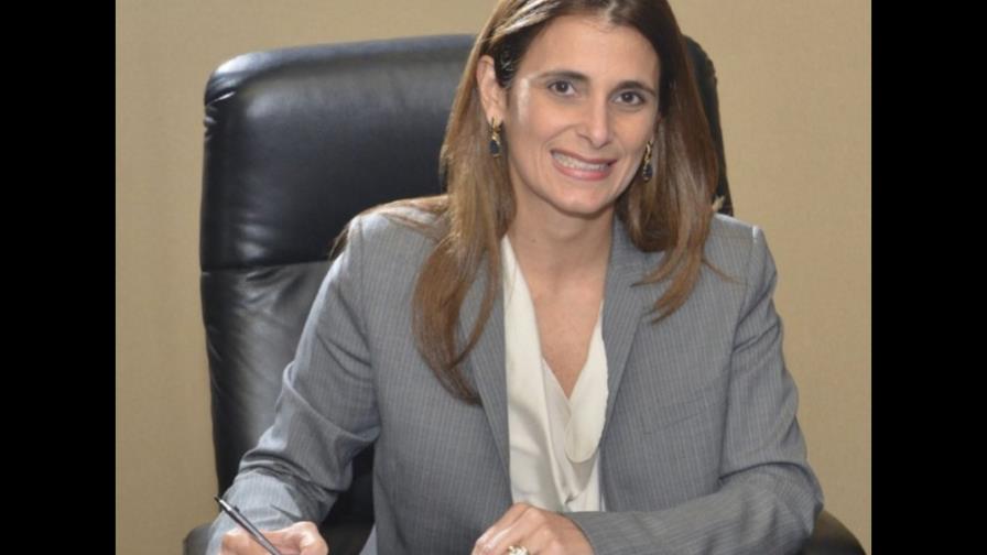 Industriales quieren eliminación de trabas exportación