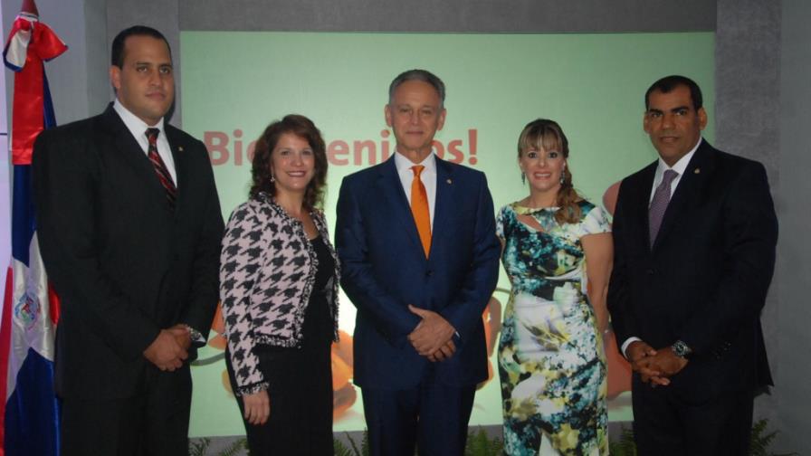 BHD lanzó tarjeta de crédito para la mujer