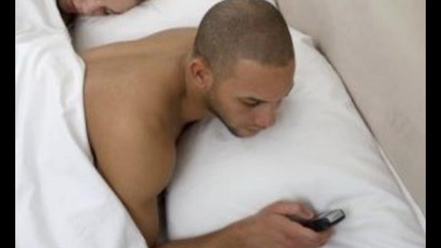 Casos de infidelidad aumentan en un 40%