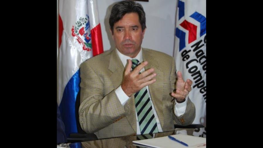 Analizan impacto de la gestión marítima