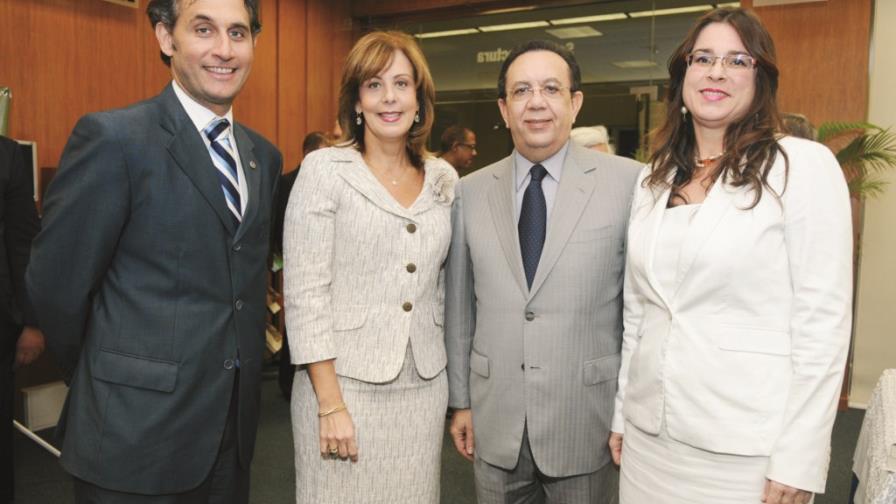BC pone en circulación dos nuevas obras