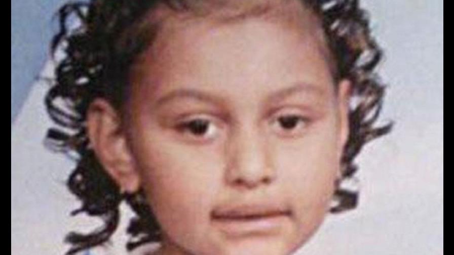 Niña dominicana de cinco años herida por bala perdida en El Bronx