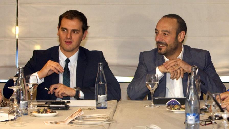 La prensa española analiza la derrota de Artur Mas