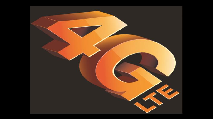 Orange no incurrió en violación al ofertar 4G Orange no incurrió en violación al ofertar 4G