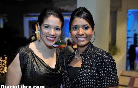 La marca internacional de hoteles Sheraton regresa a RD