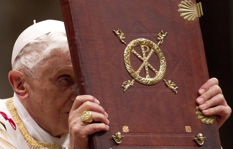 El Papa pide a los fieles que difundan el evangelio sin miedo y con sabiduría