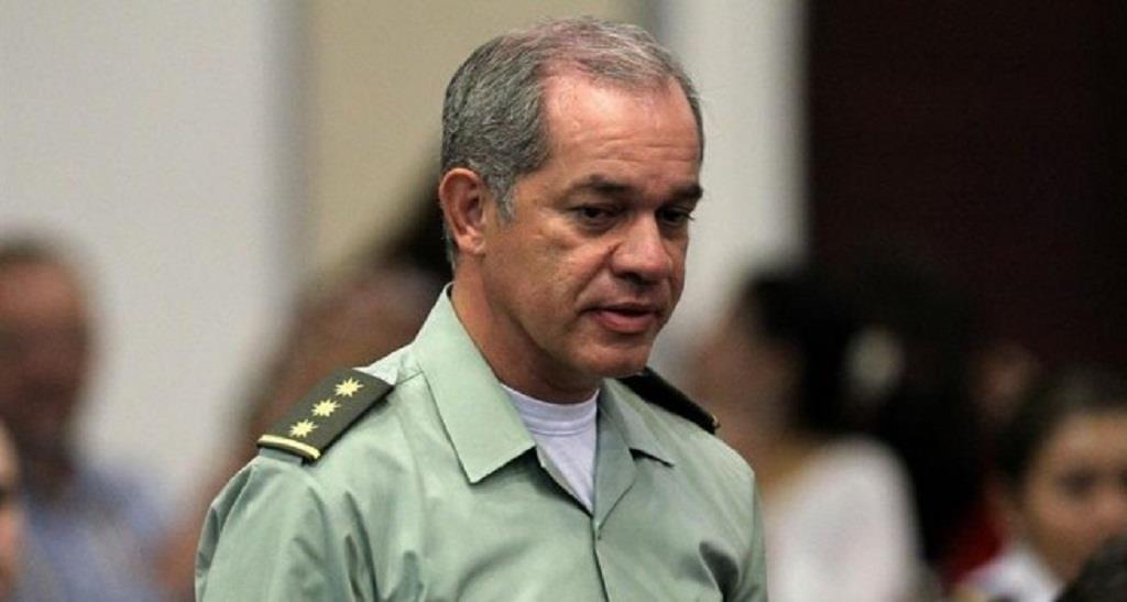 Jefe de Policía colombiana alerta de una ola de atentados tras tregua de FARC
