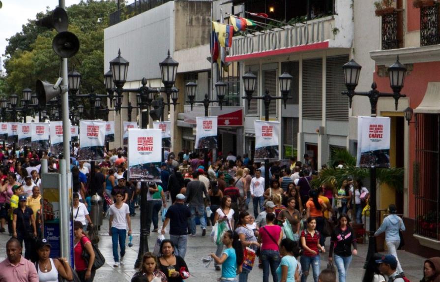 Oposición venezolana dice que información sobre salud de Chávez no es clara