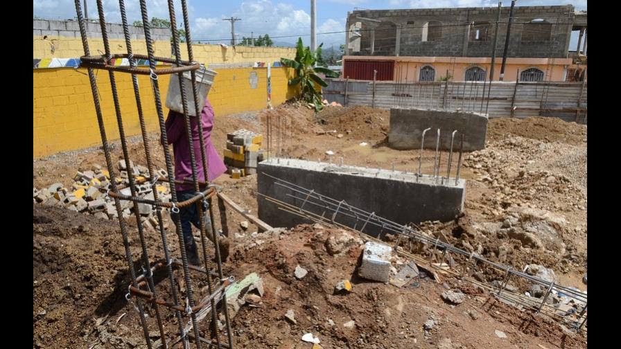 Viviendas económicas esperan aprobación de reglamentos
