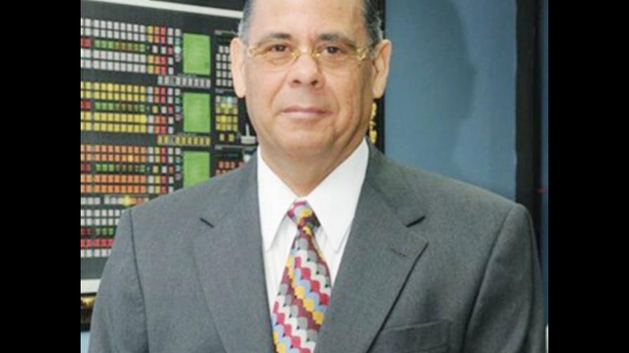 Gómez Díaz saca programa de Digital 15